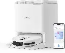 EZVIZ RS20 Pro Robot Vacuum Cleaner Washer with All-in-One Multi Station