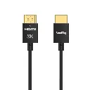SmallRig 8K HDMI Data Cable (A to A) (100cm) 5086