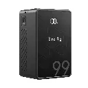 SmallRig VB99 SE Mini V Mount Battery 4608