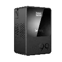 SmallRig VB99 Mini V-Mount Battery (99Wh) 3580B