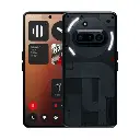 Nothing Phone 3a 12GB 256GB Smart Phone Black A10400151