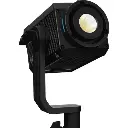 Nanlite Forza 60C RGBLAC LED Spot light