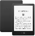 Amazon Kindle Paper White 12th Gen 16GB 2024 Black
