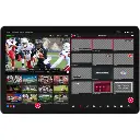 YoloLiv YoloBox Extreme All-in-One Multi-Cam Livestreaming and Switching System