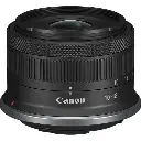 Canon RF-S 10-18mm F4.5-6.3 IS STM Lens 6262C005