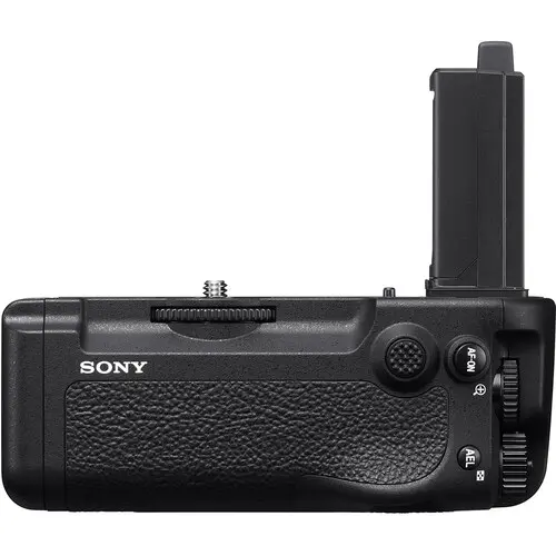 Sony VG-C5 Vertical Grip A9M3 VG-C5