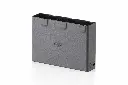 DJI Avata 2 Two-Way Charging Hub DJI-FAV202