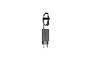 DJI Mavic 3 Pro 65w Portable Charger DJI-MV306