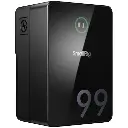 SmallRig VB99 Pro Mini V-Mount Battery 4292