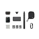 DJI Osmo 360 Adventure Combo DJI-ZX100-C2