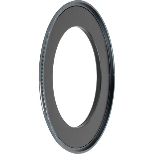 NISI JetMag Pro 67mm Ring 82MAG NIM-JETMAG-82MAG-AD67