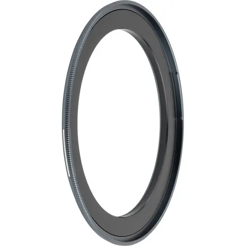 Nisi JetMag Pro 77mm Ring 82MAG NIM-JETMAG-82MAG-AD77