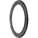 Nisi JetMag Pro 77mm Ring 82MAG NIM-JETMAG-82MAG-AD77