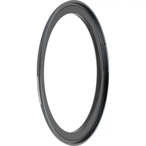 Nisi JetMag Pro 82mm Ring 82MAG NIM-JETMAG-82MAG-AD82