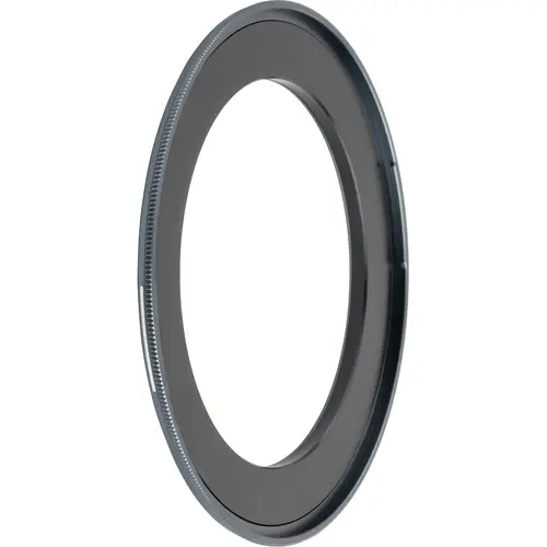 NISI JetMag Pro 72mm Ring 82MAG NIM-JETMAG-82MAG-AD72