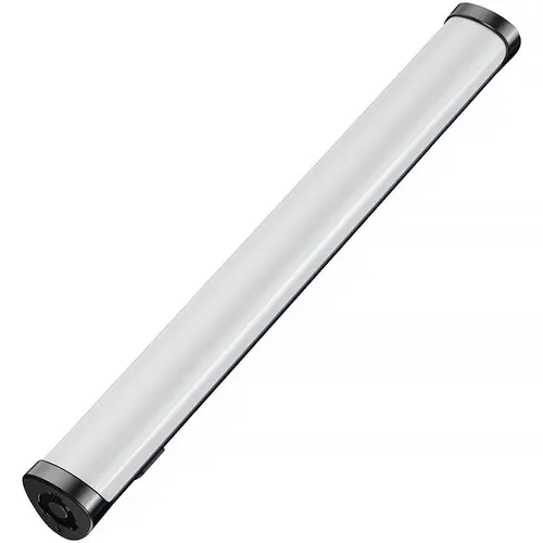 SmallRig RT25 RGB LED Tube Light 25w 4343