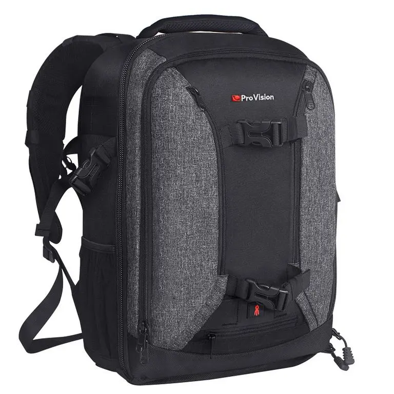 ProVision GoLight BackPack PV BP GL