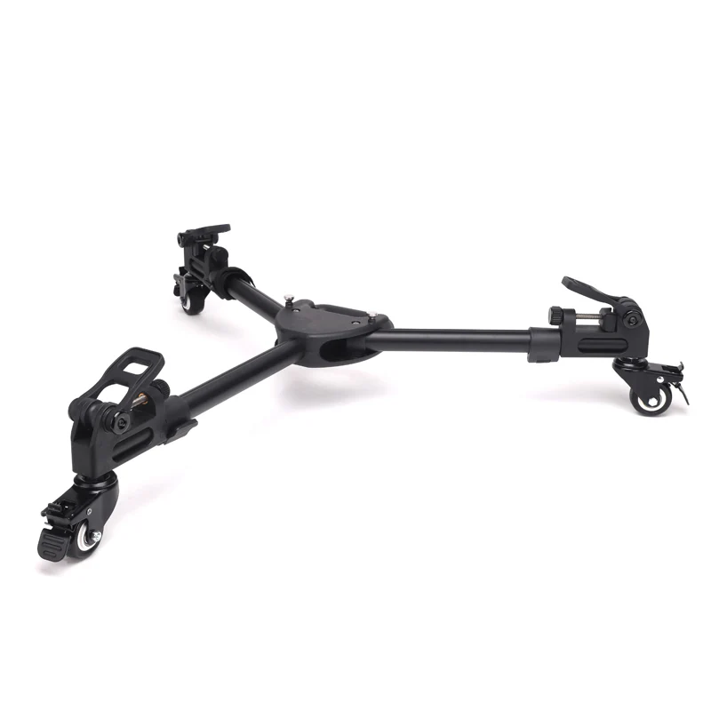 ProVision Dolly for DV2 Tripod PV DL