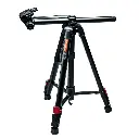 ProVision Compact Tripod Horizontal Overhead Shooting PV TC 178