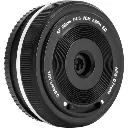 Viltrox AF 28mm F4.5 APS-C Lens for FUJIFILM X-Mount