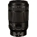 Nikon NIKKOR Z MC 105mm f/2.8 VR S Macro Lens (Nikon Z)