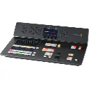 Blackmagic ATEM Television Studio HD8 ISO SWATEMTVSTC/HD08ISO