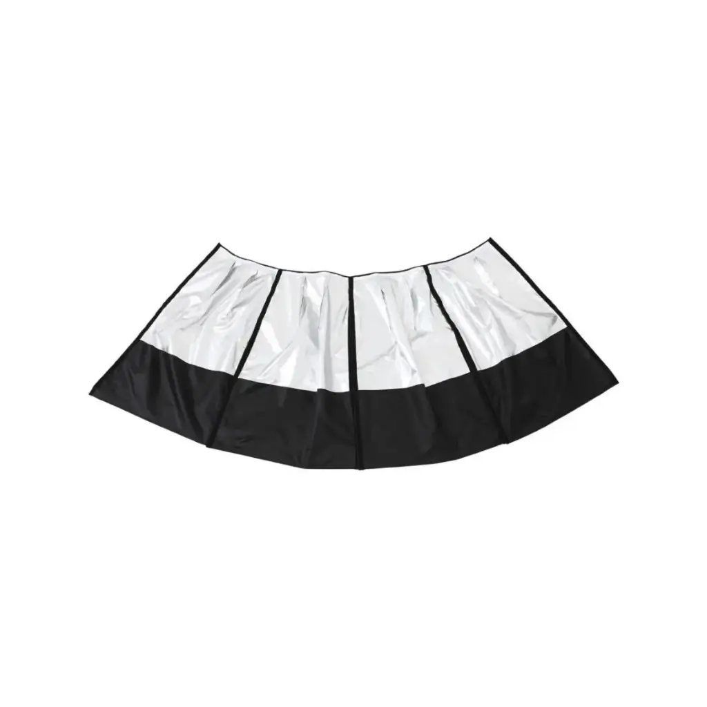 Godox SS-65 Skirt Set for CS-65D 26.6" 65cm Lantern Softbox