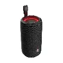 Swiss Military 250w PMPO High Definition Portable Wireless Speaker SM-SPKR-250W-25H-BLK