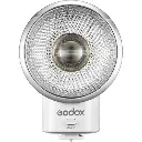 Godox Lux Elf Camera Flash