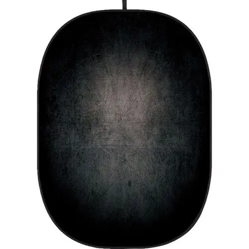 Godox Collapsible Backdrop – Abstract Textured 2 – 2×1.5m (CBA-TA0002)