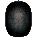 Godox Collapsible Backdrop – Abstract Textured 2 – 2×1.5m (CBA-TA0002)