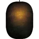 Godox Collapsible Backdrop – Abstract Textured 5 – 2×1.5m (CBA-TA0005)