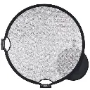 Godox W-RFT80 Windproof Collapsible Reflector 80cm