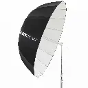 Godox UB-165 Parabolic Umbrella 165CM