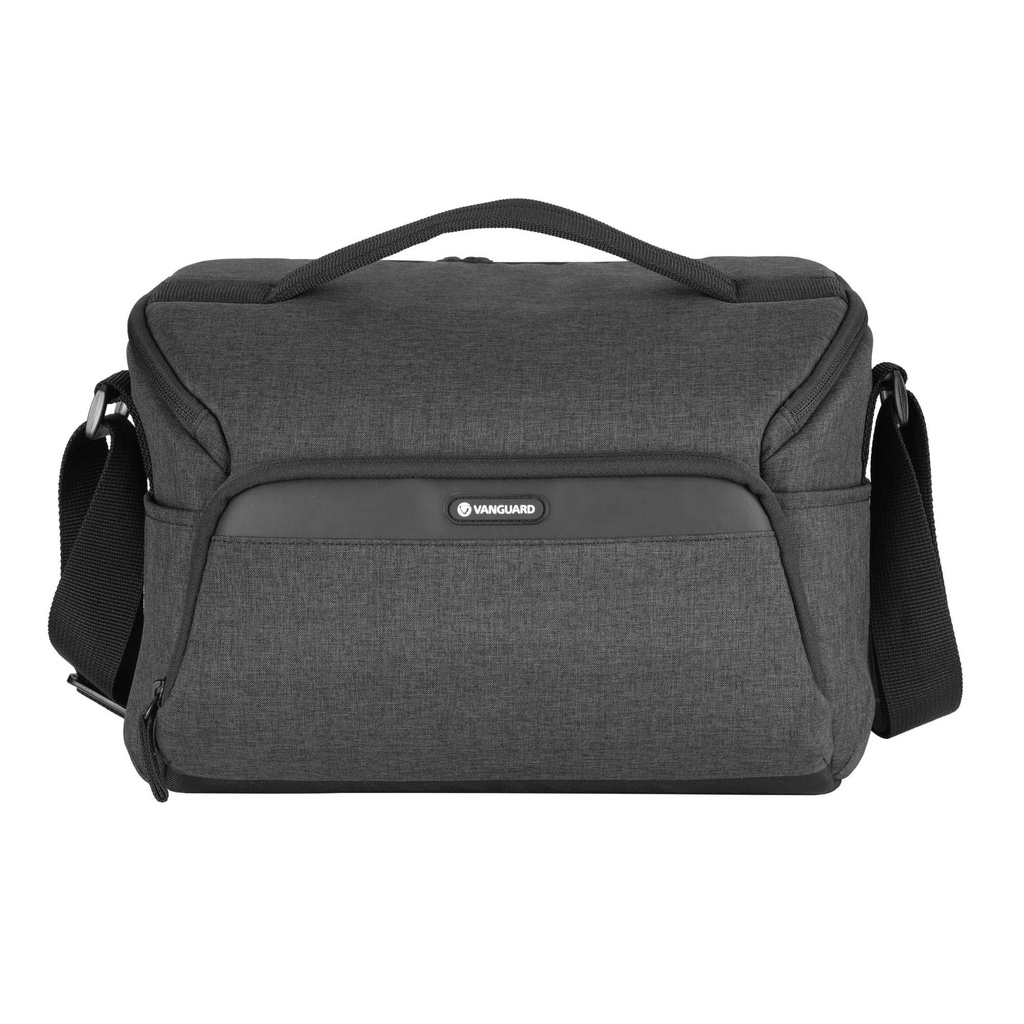 Vanguard Vesta Aspire 30 Camera Shoulder Bag Grey VESTA ASPIRE30 GY