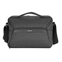 Vanguard Vesta Aspire 30 Camera Shoulder Bag Grey VESTA ASPIRE30 GY