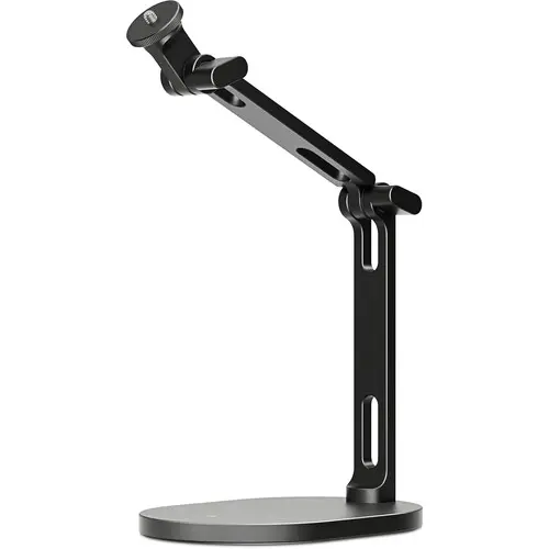 Rode DS2 Compact Desktop Studio Arm