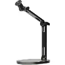 Rode DS2 Compact Desktop Studio Arm