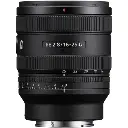 Sony FE 16-25mm f/2.8 G Lens (Sony E) SEL1625G