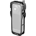 SmallRig Camera Cage for Insta360 X5 5195