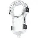 Insta360 X5 Invisible Diving Case CINSBAHJ
