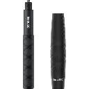 Insta360 Invisible Selfie Stick with Selfie Stick Sleeve (33.4") 85cm CINSCAVG