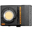 Sirui C60X 60w Handheld Pocket LED Light