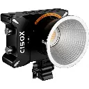 Sirui C150X-TH Lite Version Tilting Head