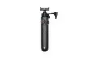 Dji Osmo Action Multifunctional Charging Handle for Osmo Action 4&5 DJI-ZA502