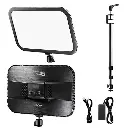 Godox ES45 E-Sport LED Light Kit