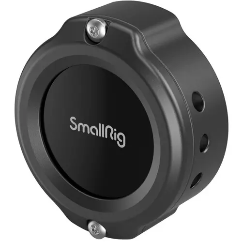 SmallRig Cage for AirTag MD4149