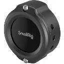 SmallRig Cage for AirTag MD4149