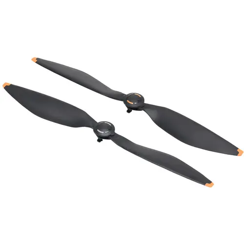 DJI Mavic 4 Pro Propellers (Pair) DJI-MV404