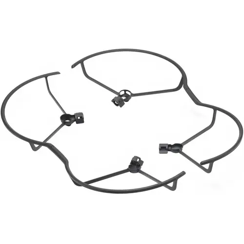 DJI Mavic 4 Pro Propellers Guard DJI-MV403